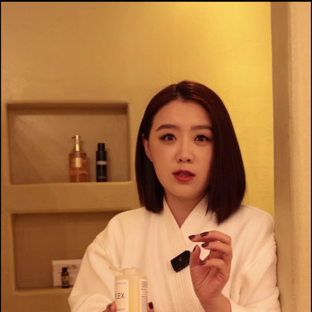 格子集团买手部门小店开业啦!#来我的橱窗逛逛