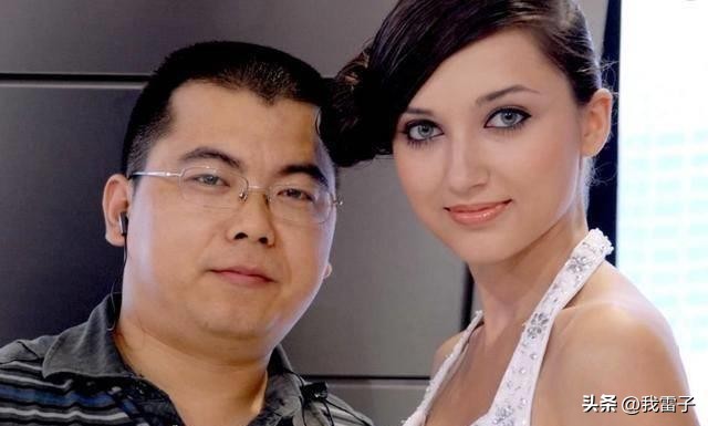 为什么黑龙江有俄罗斯人呢,黑龙江哪里的俄罗斯人多