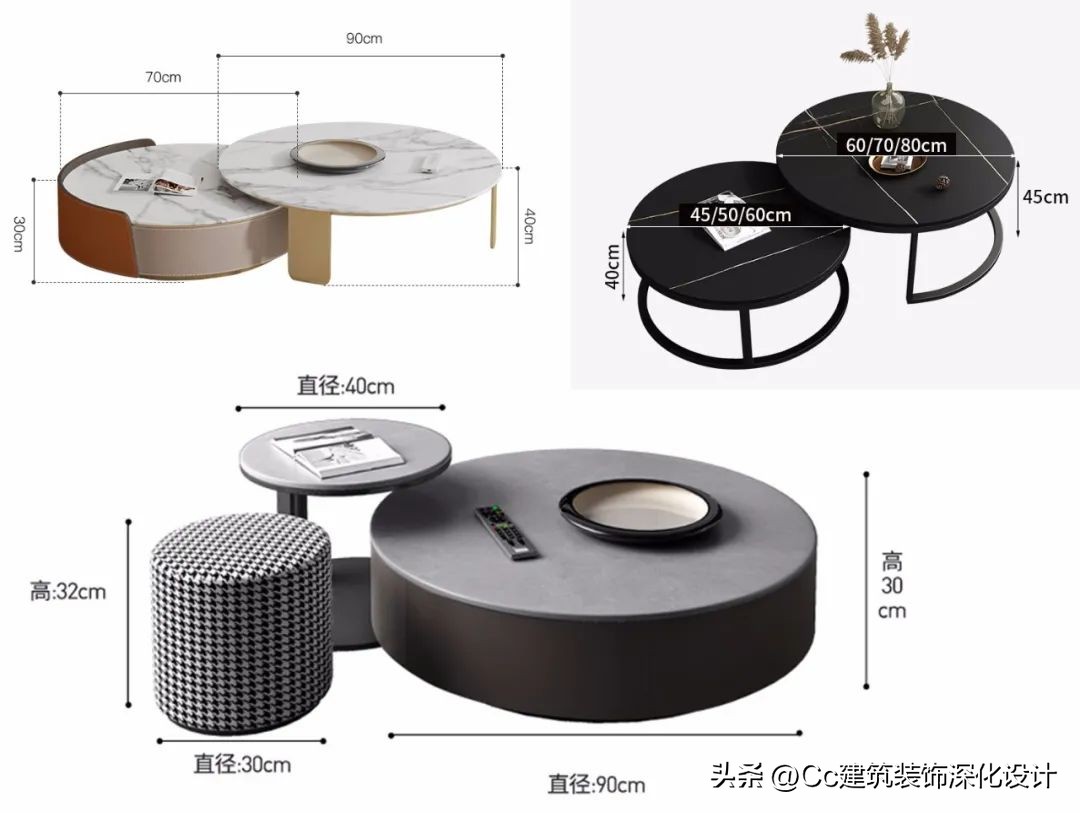设计客厅极简,设计客厅的视频教程