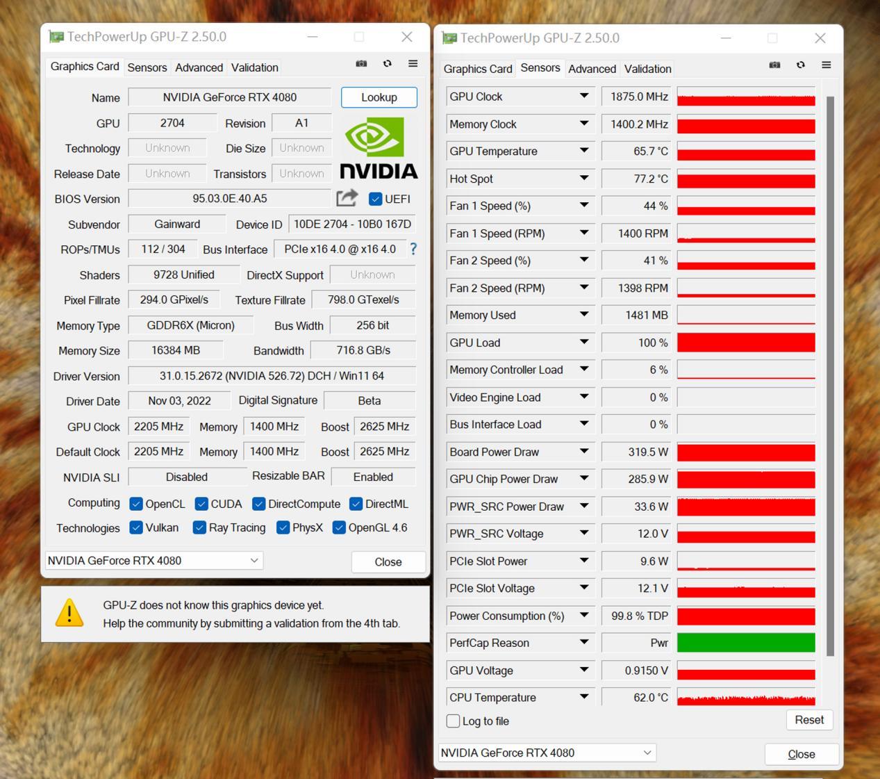 耕升RTX3080显卡,耕升rtx4060ti8g追风版