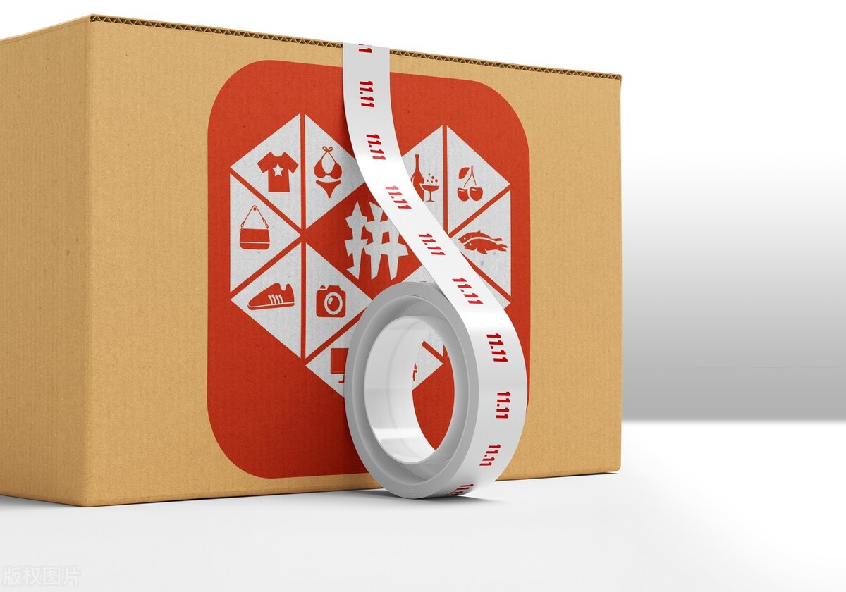 哪些跨境电商平台适合新手卖家做,刚开始做跨境电商选择哪些产品好