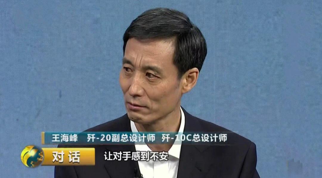 我国的六代战机领先全球,美国六代战斗机首飞