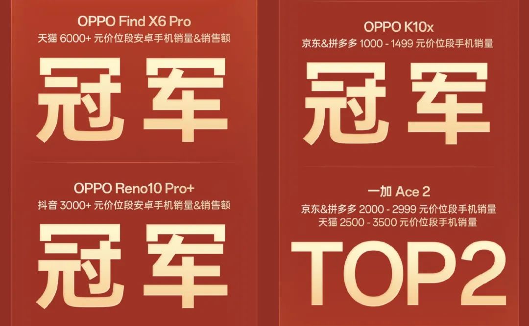 曾经的国产品牌手机,曾经的旗舰机皇现在的千元机