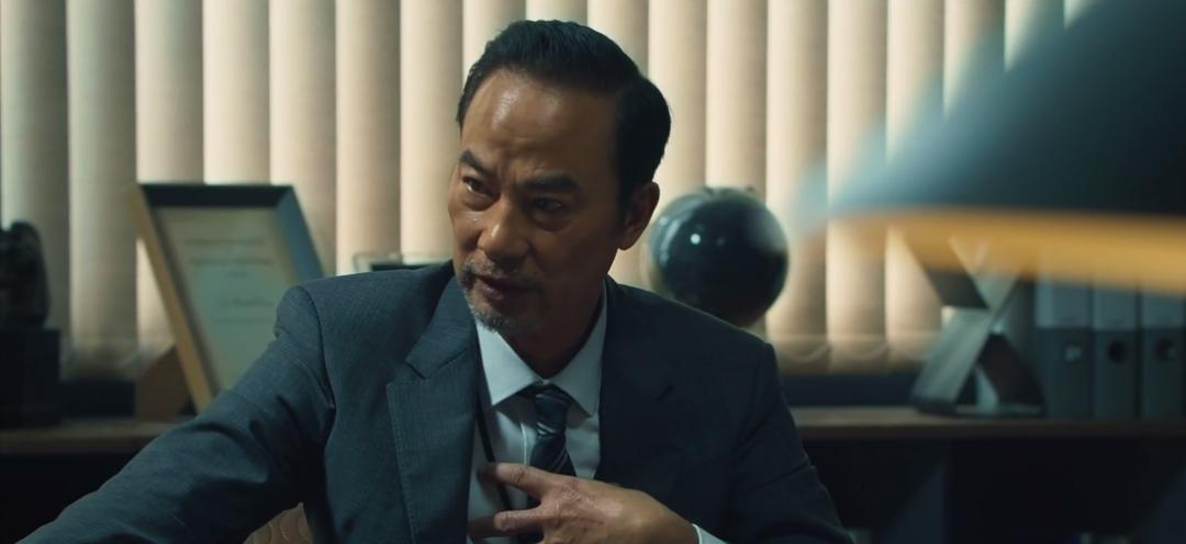 尺度生猛限制级，30年前的奇案片是多少人的童年阴影？