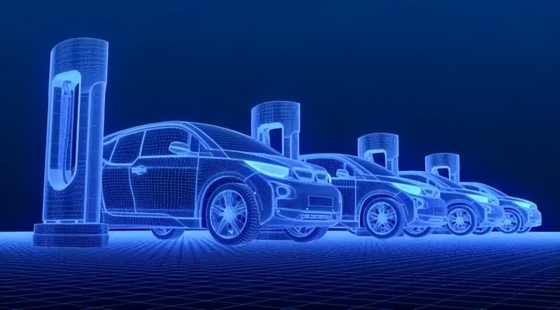 中国新能源汽车高歌猛进,中国新能源车企盈利状况