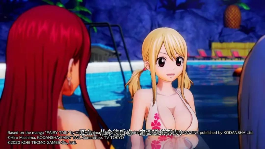 二次元联动鬼灭之刃,二次元游戏鬼灭之刃