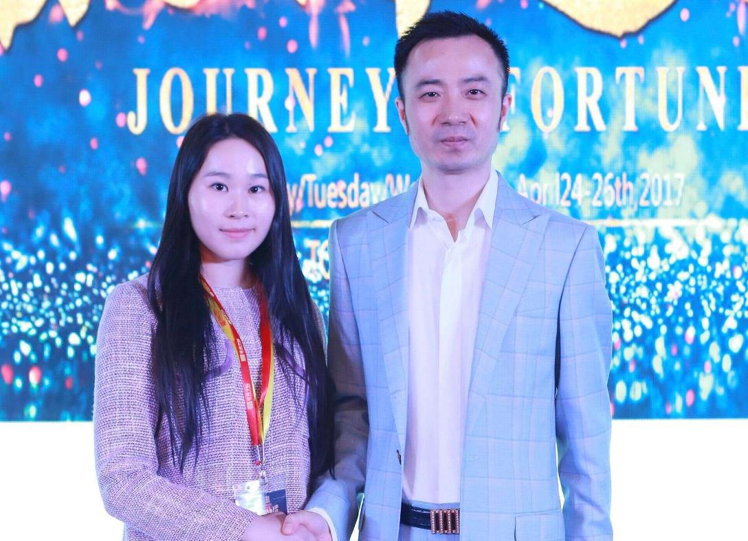 俞凌雄讲什么是大师,俞凌雄大师