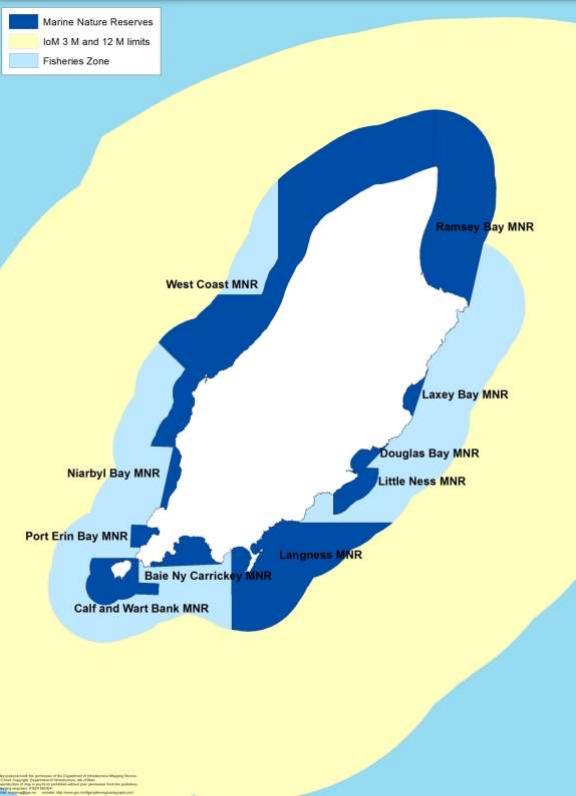 日本海岸再现200支不明注射器，长约15cm、印有外文，干嘛用的？