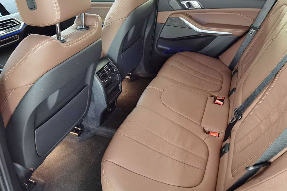 璞崕suv涓冨骇涔嬩簤濂旈┌鍜屽疂椹皝鑳借耽,鏂版x5瀵规瘮鏂版濂旈┌gle