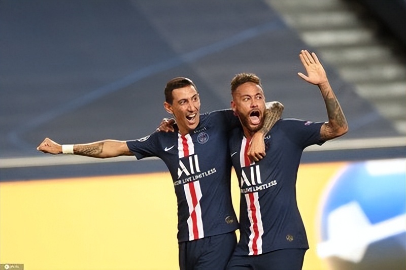 天使之翼迪马利亚壁纸,天使之翼迪马利亚视频