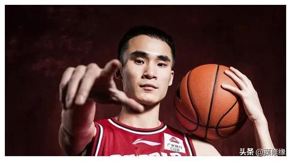 如果找不到新工作，就回来当教练，青岛国信男篮此举很得人心