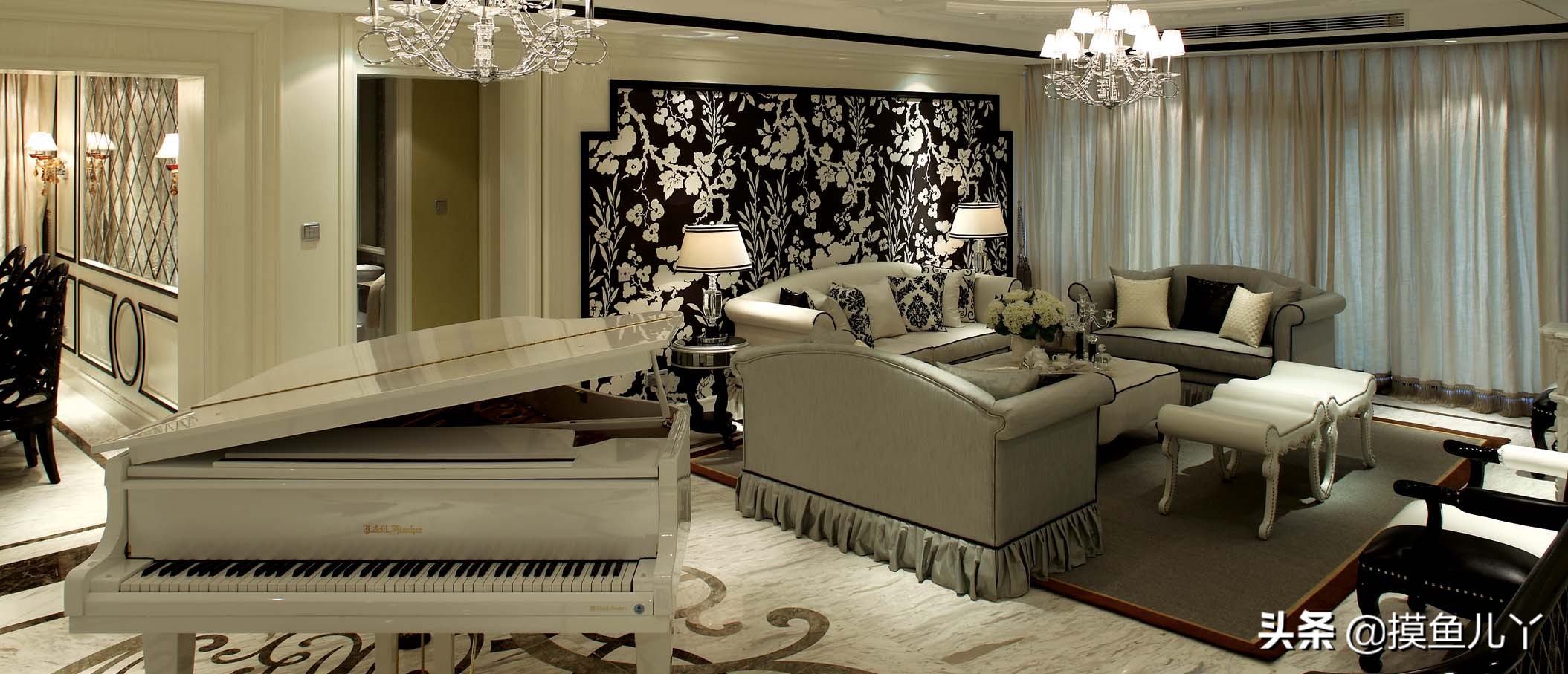 娆у紡椋庢牸寤虹瓚涔嬬編,娆у紡缁忓吀浣忓畢鍏冪礌