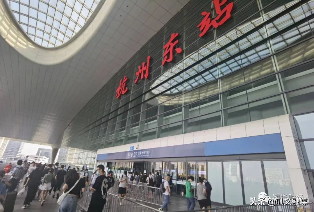 郑州挺挺,郑州挺固防盗门