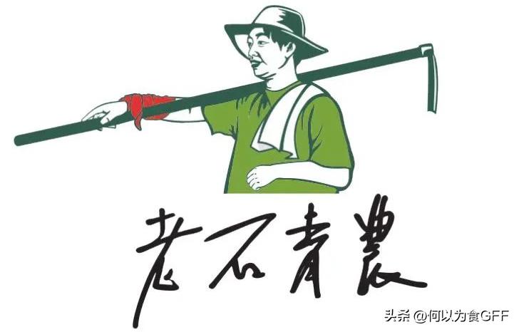 2022“健康饮食，健康星球”年度最佳实践案例概览