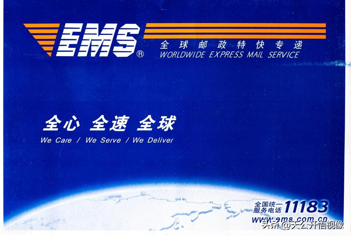 飞机报销凭证在哪里取,飞机报销凭证电子发票怎么开