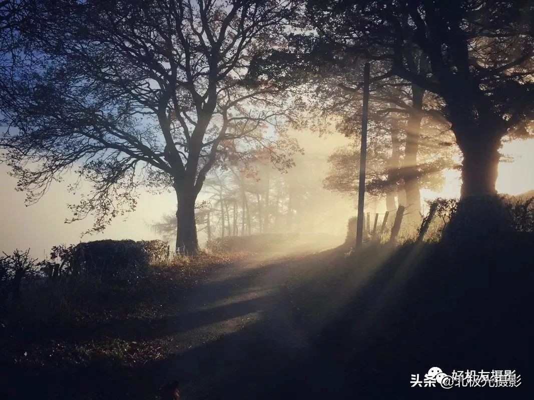 相机如何调出高锐度的照片,怎么拍锐度很低的照片