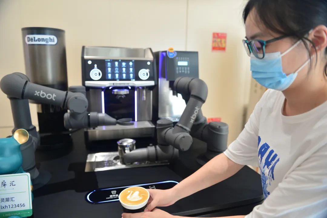 重磅实录|天津“天开”,这样向世界“打开”!