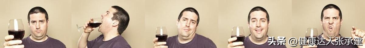 过量饮酒的危害包括,如何改掉饮酒的坏习惯