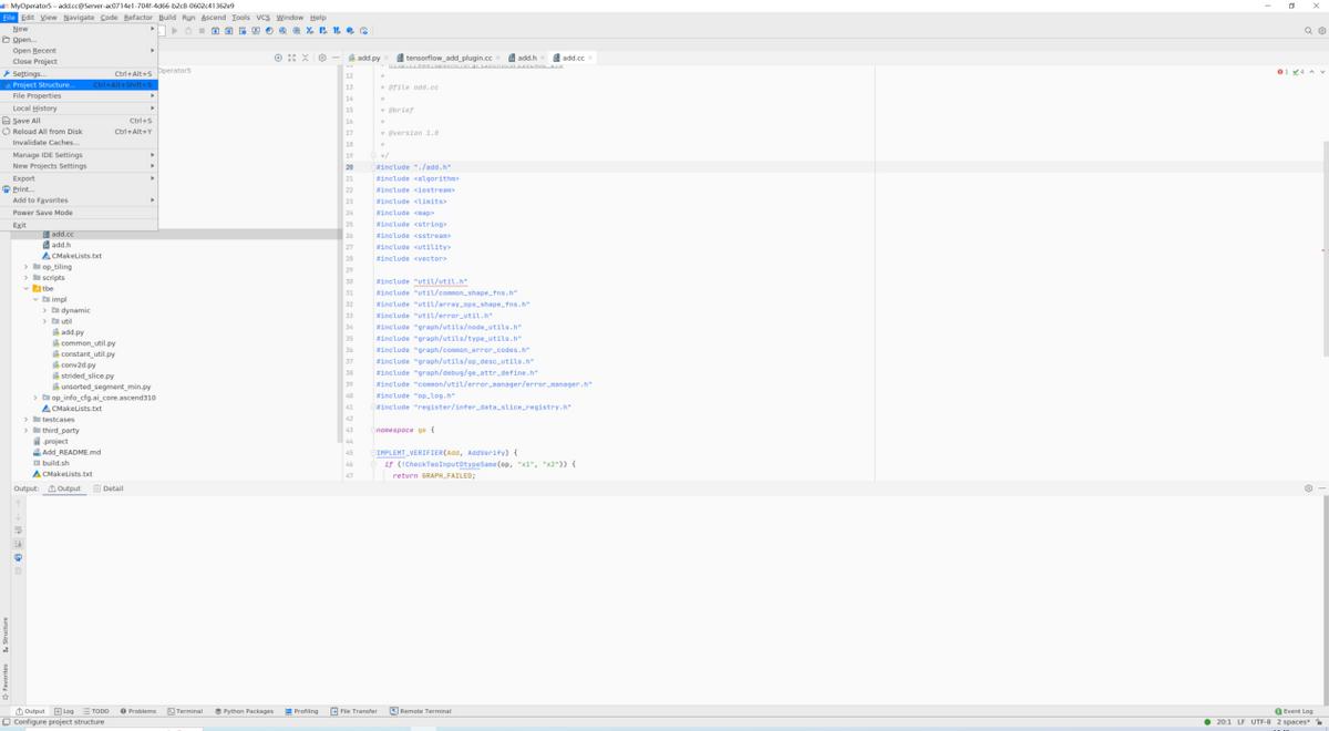 tensorflow学习框架,tensorflow实践项目讲解