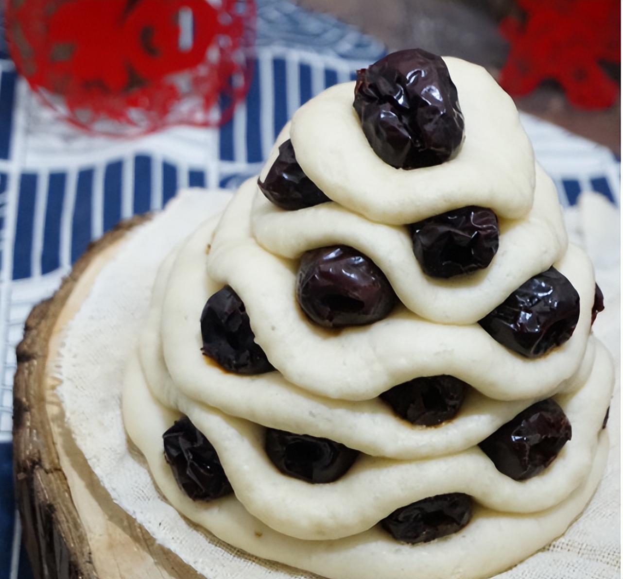 天津人离不开的80样儿吃食