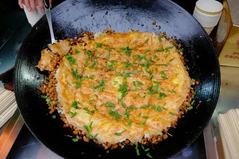 杩囨棭battle姝︽眽,杩囨棭姝︽眽battle