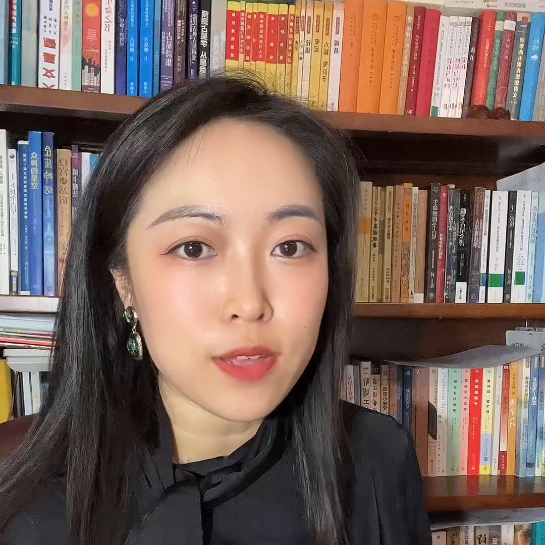 金牛座土象星座风象座,木星进入金牛座对十二星座的影响