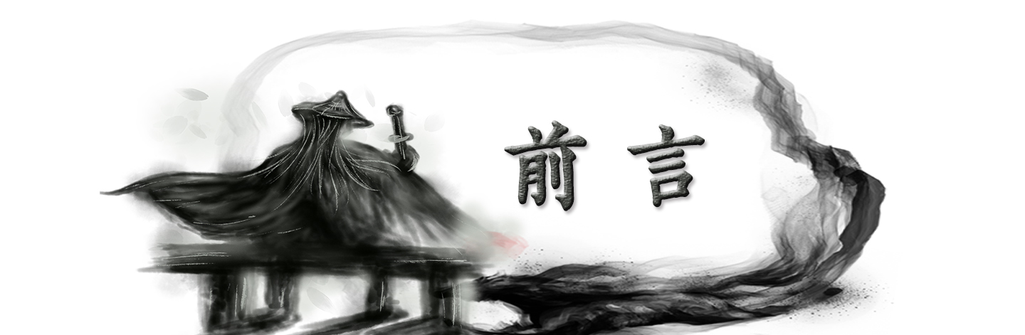 壳聚糖复合物的功效,壳聚糖复合物功效