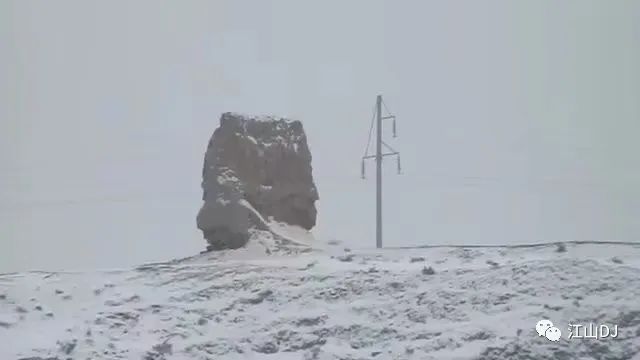 童年温馨的热炕头,童年睡炕头