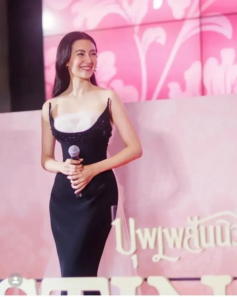 努力搞事业,努力搞事业才是王道