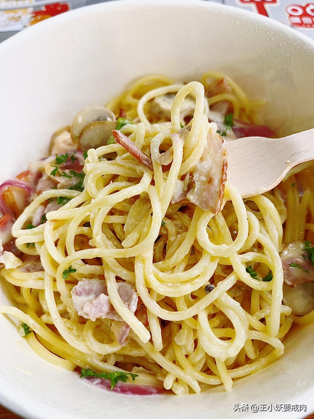 上海外卖美食推荐干货四川北路,上海外卖必点美食