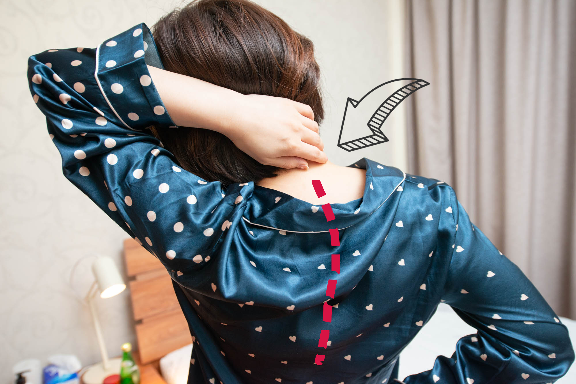 爱维福床垫效果怎么样,爱维福与慕思床垫哪个更好