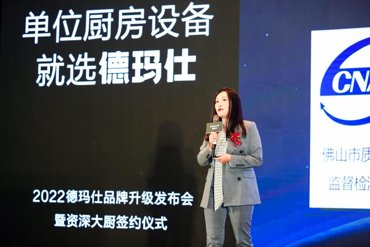 瀹岀編铚曞彉灞变笢寰峰窞,瀹岀編铚曞彉涓滈樋