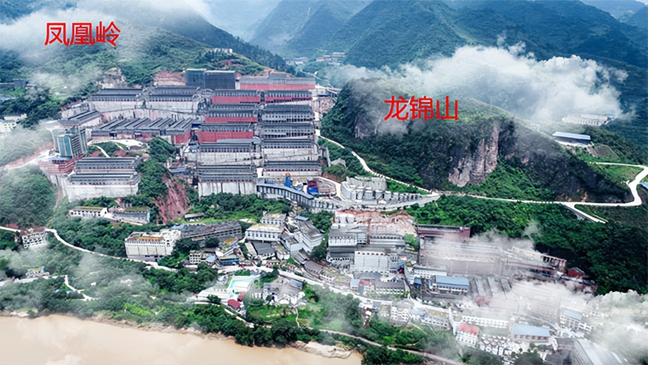 祥康招商,祥康总经销商