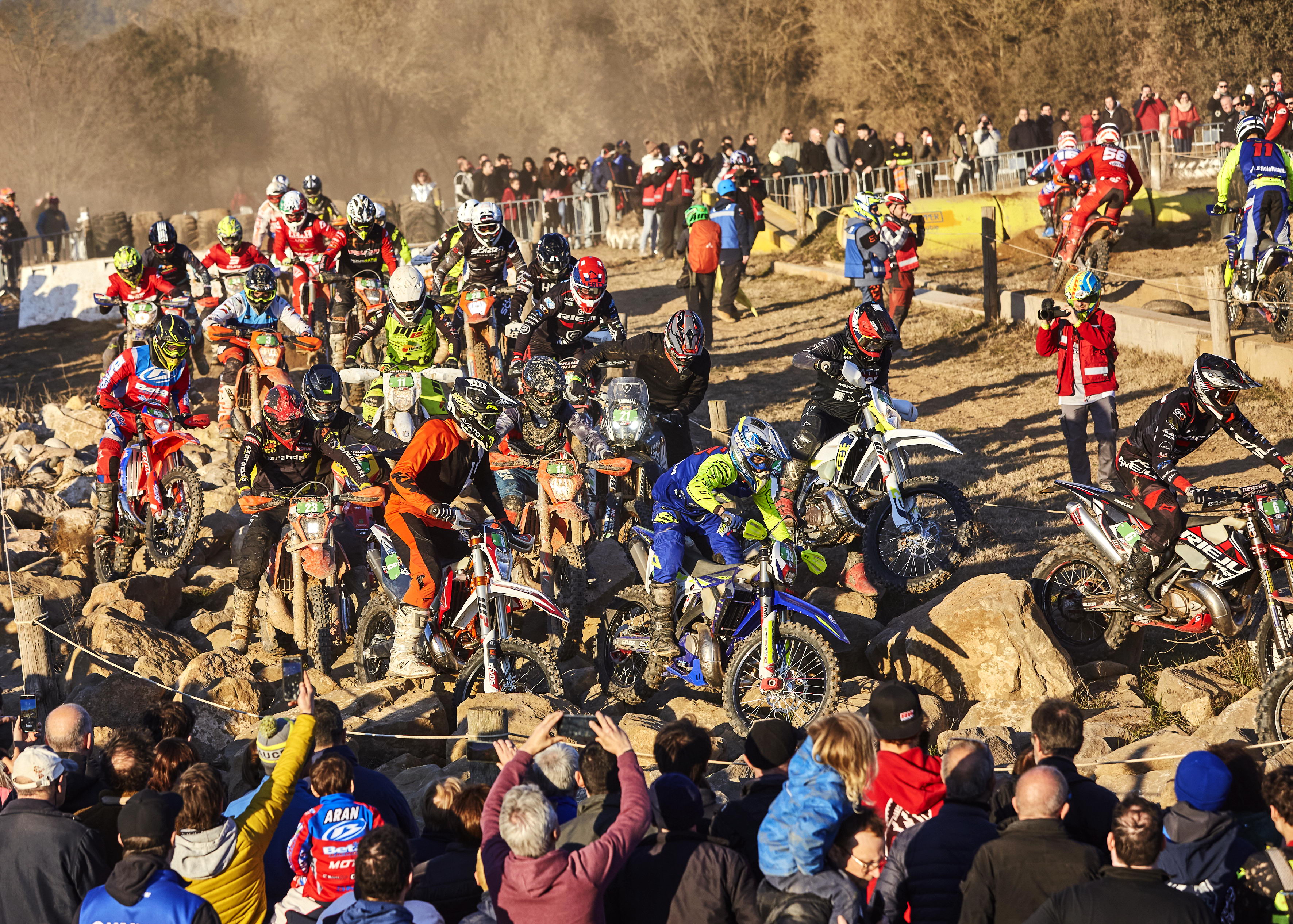 莫里尼x-cape650最新测评,莫里尼x-cape650