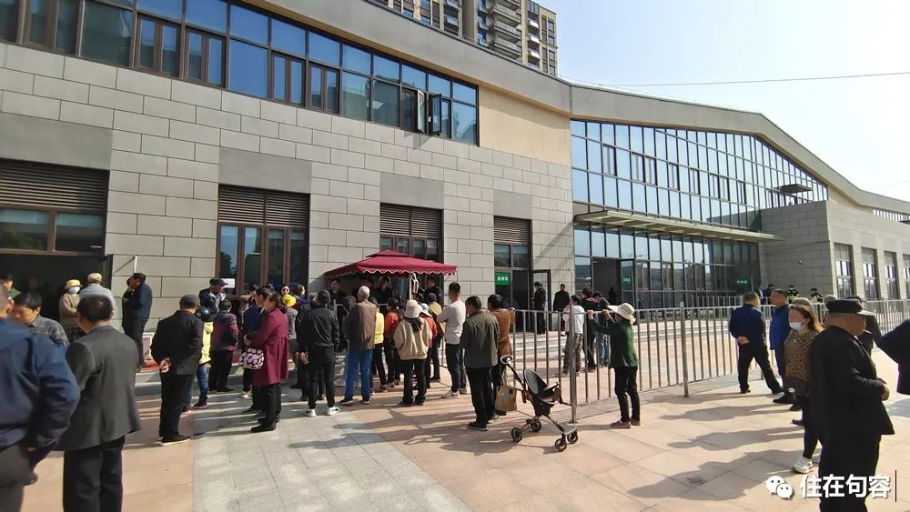 6种户型解决方案,建议这5类户型优先选择