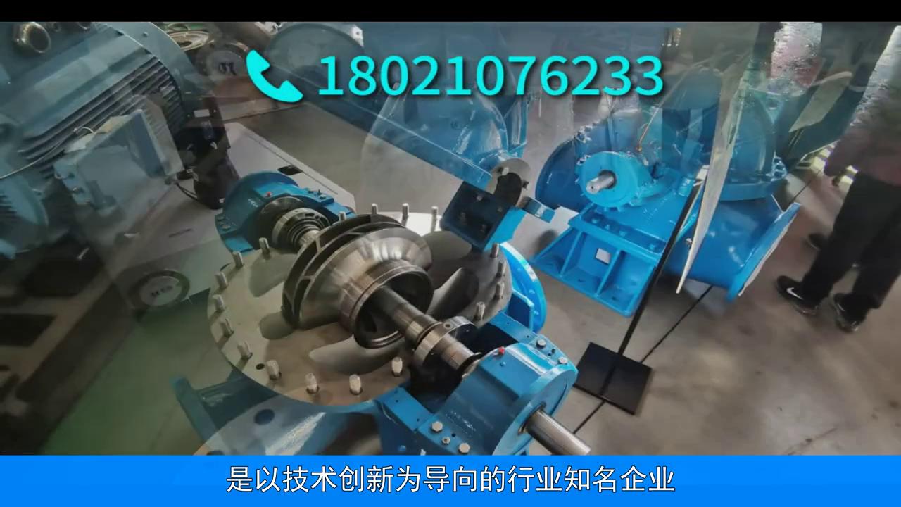 上海凯泉泵业水泵电机,上海凯泉泵业水泵价格