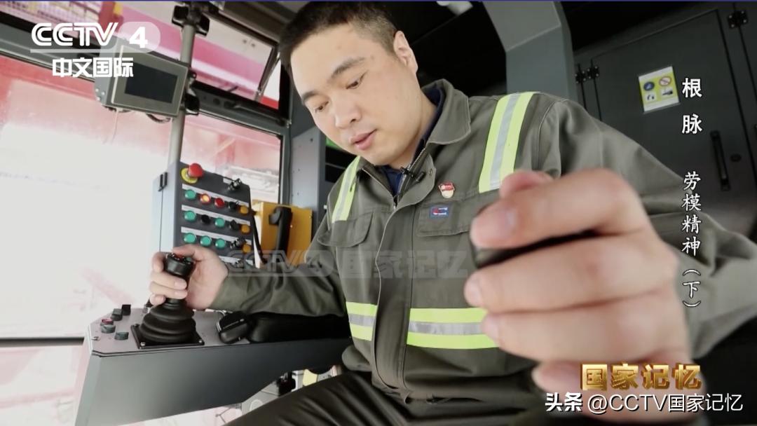 焊火箭焊工焊的咋样,焊接火箭发动机视频