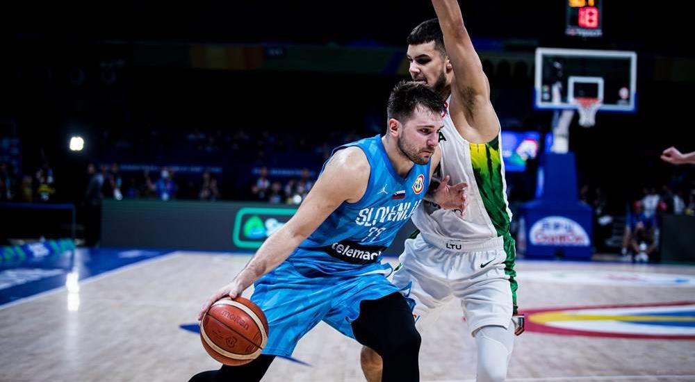 每日之星完整版,世界杯每日之星莫德里奇