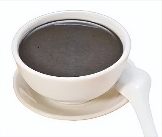 发际线头发稀少吃中药能调节吗,中医治发际线最好的方法