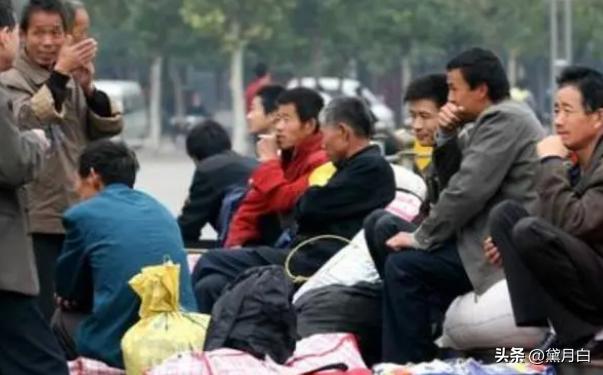 河南信阳小伙娶日本市长,河南农村小伙娶回日本市长