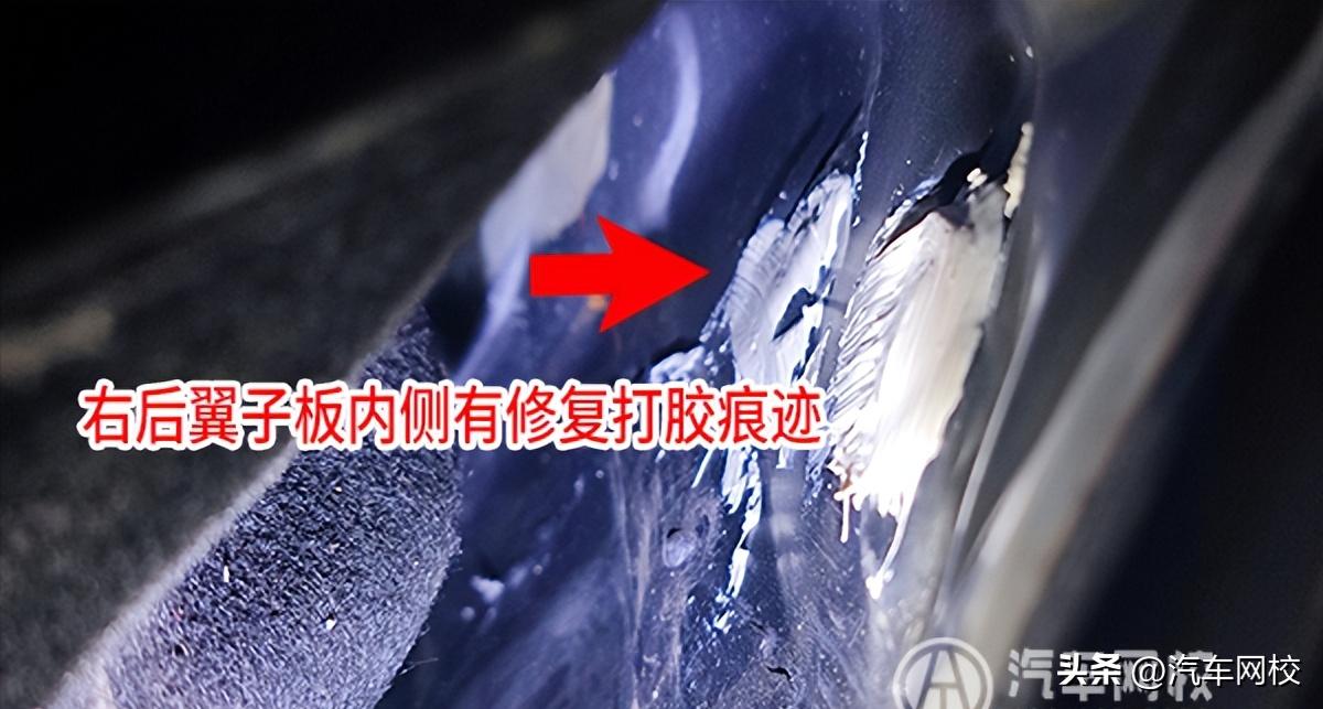 雪佛兰科沃兹2016款天窗二手报价,雪佛兰科沃兹2020款二手车报价