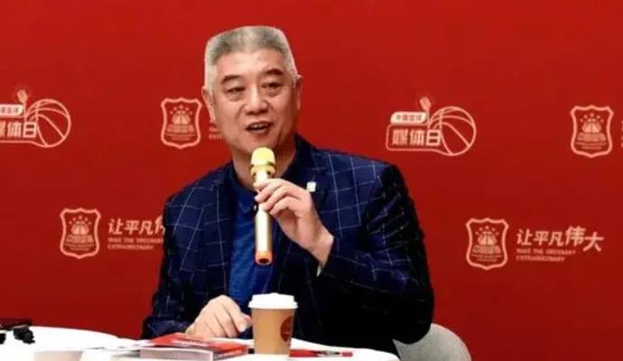 cba主教练更换最新消息,cba最新公告