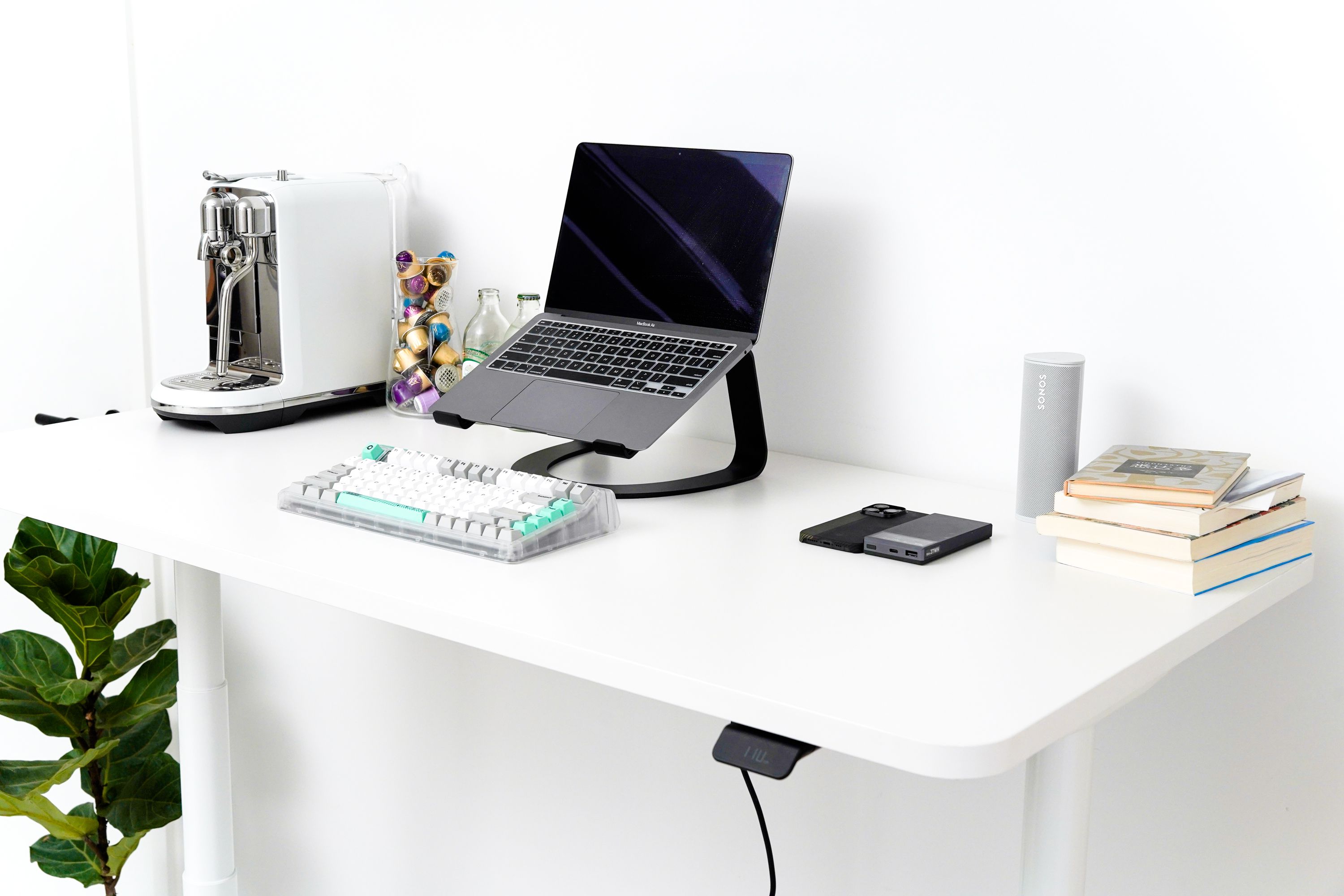 如何低价入手苹果产品？省下的钱足可购买这些苹果顶级配件！