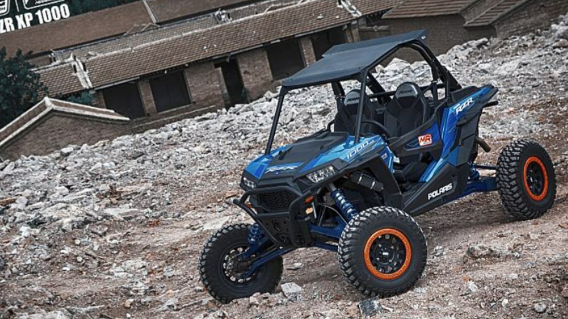 北极星剃刀900是代表900cc吗,北极星剃刀900四座二手多少钱