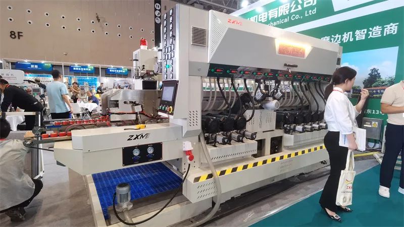 最新低碳智能技术亮相石油装备展,低碳技术与智能制造科技博览会