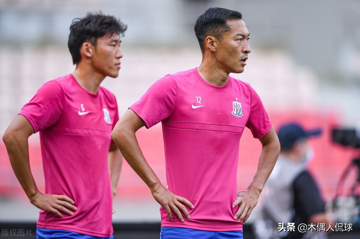 扬科维奇接替李铁吗,扬科维奇会接替主帅吗