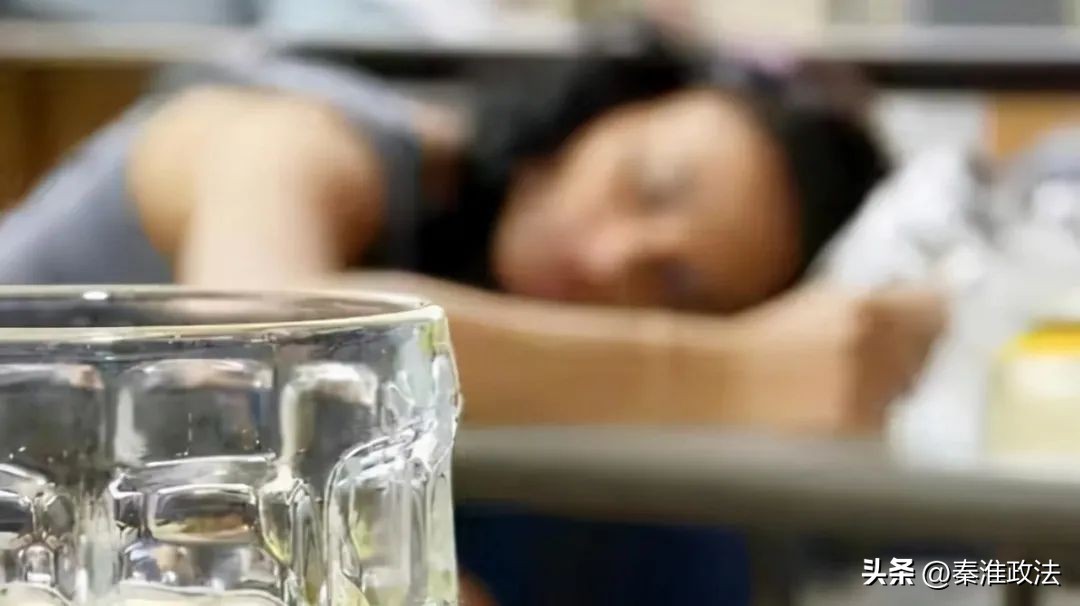 从国外买药合法么,从国外买药回来卖给他人犯法吗