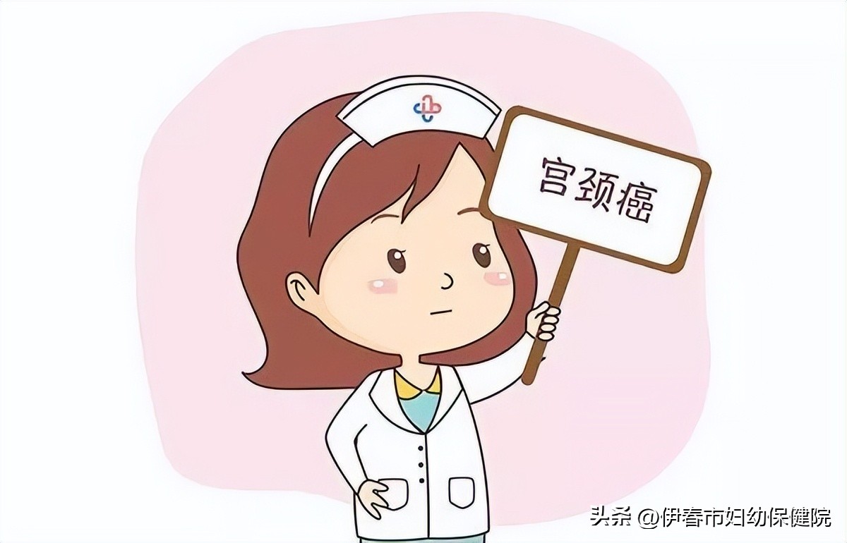 健康科普hpv视频,hpv疫苗26周岁了还可以接种九价么