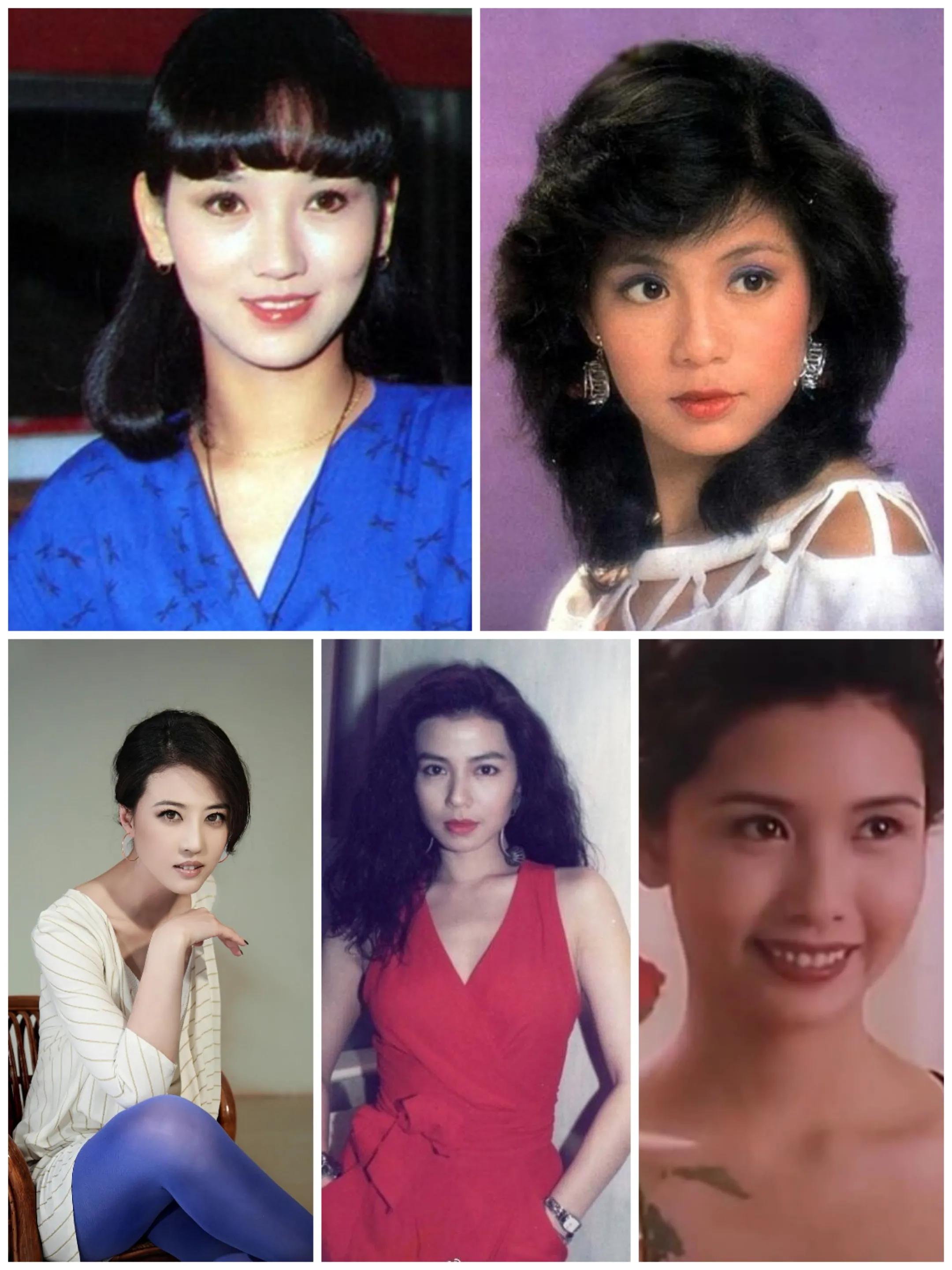 TVB与亚视的争斗，成就港剧的高光时代，亚视关门TVB未来会怎样？