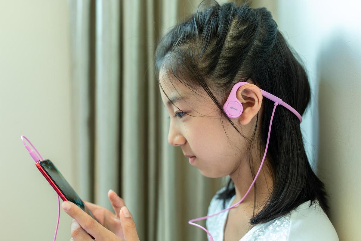 如何快速教孩子快速背古诗,怎样有效快速教孩子背古诗